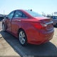 5NPEC4AC8CH491941 2012 Hyundai Sonata Limited auction photo thumbnail 3