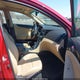 5NPEC4AC8CH491941 2012 Hyundai Sonata Limited auction photo thumbnail 5