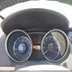 5NPEC4AC8CH491941 2012 Hyundai Sonata Limited auction photo thumbnail 7