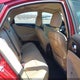 5NPEC4AC8CH491941 2012 Hyundai Sonata Limited auction photo thumbnail 8