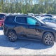 1GKKNNLS2KZ222823 2019 GMC Acadia Slt-2 auction photo thumbnail 13