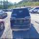 1GKKNNLS2KZ222823 2019 GMC Acadia Slt-2 auction photo thumbnail 16