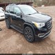 1GKKNNLS2KZ222823 2019 GMC Acadia Slt-2 auction photo thumbnail 1