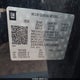 1GKKNNLS2KZ222823 2019 GMC Acadia Slt-2 auction photo thumbnail 9