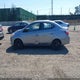 ML32FUFJXNHF04360 2022 Mitsubishi Mirage G4 Black Edition auction photo thumbnail 14