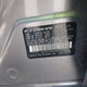 ML32FUFJXNHF04360 2022 Mitsubishi Mirage G4 Black Edition auction photo thumbnail 9