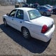 2MEFM75WX6X628063 2006 Mercury Grand Marquis Ls auction photo thumbnail 3