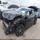 4T1T11AK0PU113123 2023 Toyota Camry Se auction photo thumbnail 2