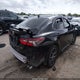 4T1T11AK0PU113123 2023 Toyota Camry Se auction photo thumbnail 4