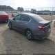 1HGCR2F33GA139562 2016 Honda Accord Lx auction photo thumbnail 3