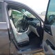 1HGCR2F33GA139562 2016 Honda Accord Lx auction photo thumbnail 5