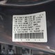1HGCR2F33GA139562 2016 Honda Accord Lx auction photo thumbnail 9