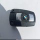 WBAKF5C58DJ297625 2013 BMW 328I xDrive auction photo thumbnail 11