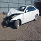 WBAKF5C58DJ297625 2013 BMW 328I xDrive auction photo thumbnail 2