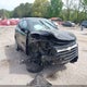 3GNKBBRAXMS579983 2021 Chevrolet Blazer Fwd 1Lt auction photo thumbnail 1