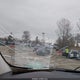 1GYKNBRS9HZ102148 2017 Cadillac Xt5 Luxury auction photo thumbnail 6