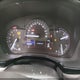 1GYKNBRS9HZ102148 2017 Cadillac Xt5 Luxury auction photo thumbnail 7