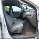 1G1ZD5ST2JF144432 2018 Chevrolet Malibu Lt auction photo thumbnail 5