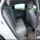 1G1ZD5ST2JF144432 2018 Chevrolet Malibu Lt auction photo thumbnail 8
