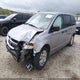 2C4RDGBG7KR729717 2019 Dodge Grand Caravan Se auction photo thumbnail 2