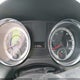 2C4RDGBG7KR729717 2019 Dodge Grand Caravan Se auction photo thumbnail 7