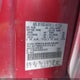 1FTRW076X3KA13573 2003 Ford F-150 Lariat/Xlt auction photo thumbnail 9