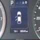 5NPE24AF2HH469597 2017 Hyundai Sonata Se auction photo thumbnail 15