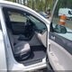5NPE24AF2HH469597 2017 Hyundai Sonata Se auction photo thumbnail 5