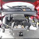 3C4NJDBN8ST610236 2025 Jeep Compass Latitude 4X4 auction photo thumbnail 10