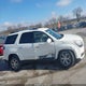 1GKKVRKD4FJ126321 2015 GMC Acadia Slt-1 auction photo thumbnail 14