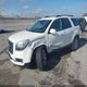 1GKKVRKD4FJ126321 2015 GMC Acadia Slt-1 auction photo thumbnail 2
