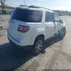1GKKVRKD4FJ126321 2015 GMC Acadia Slt-1 auction photo thumbnail 4