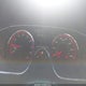 1GKKVRKD4FJ126321 2015 GMC Acadia Slt-1 auction photo thumbnail 7