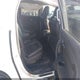 1GKKVRKD4FJ126321 2015 GMC Acadia Slt-1 auction photo thumbnail 8