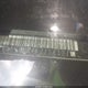 1GKKVRKD4FJ126321 2015 GMC Acadia Slt-1 auction photo thumbnail 9