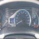 5TDYK3DC5ES512621 2014 Toyota Sienna Xle/Limited auction photo thumbnail 7