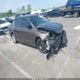 3VW2K7AJ9FM412729 2015 Volkswagen Jetta 2.0L S auction photo thumbnail 1