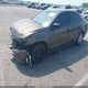 3VW2K7AJ9FM412729 2015 Volkswagen Jetta 2.0L S auction photo thumbnail 2