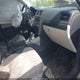 3VW2K7AJ9FM412729 2015 Volkswagen Jetta 2.0L S auction photo thumbnail 5