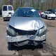 2HGFB2F59DH593704 2013 Honda Civic Lx auction photo thumbnail 12