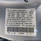 2HGFB2F59DH593704 2013 Honda Civic Lx auction photo thumbnail 9