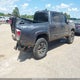 5TFCZ5AN5LX230798 2020 Toyota Tacoma Trd Sport auction photo thumbnail 4