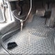 WDBFA63E4RF102976 1994 Mercedes-Benz Sl 320 auction photo thumbnail 11