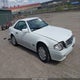 WDBFA63E4RF102976 1994 Mercedes-Benz Sl 320 auction photo thumbnail 1