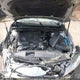 4T1K61AK3LU366086 2020 Toyota Camry Xse auction photo thumbnail 10