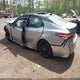 4T1K61AK3LU366086 2020 Toyota Camry Xse auction photo thumbnail 3