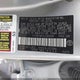 4T1K61AK3LU366086 2020 Toyota Camry Xse auction photo thumbnail 9
