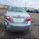 4T1BE46K97U179034 2007 Toyota Camry Le auction photo thumbnail 14