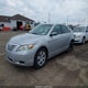 4T1BE46K97U179034 2007 Toyota Camry Le auction photo thumbnail 2