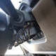 1J4FA29104P778188 2004 Jeep Wrangler Se auction photo thumbnail 11